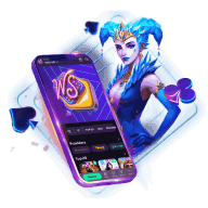 HiSpin Mobile App